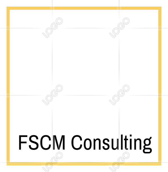 FSCM Consulting